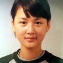 노안중학교 이미지