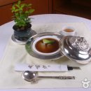 해운대로 570번길46 이미지