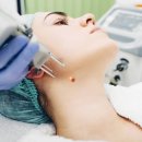 삼성맑은피부과의원 이미지