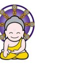 삼보사 이미지