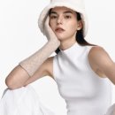 브라이튼디자인 이미지
