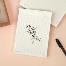 모눈
