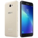 에스케이텔레콤(주) 이미지