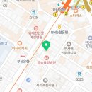 1080노래주점