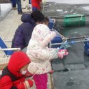 월산낚시터(월산저수지) 이미지