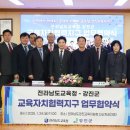 아이맵교육 이미지