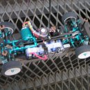 (주)하나알씨 이미지