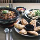 칠성반점 이미지