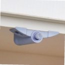 신광철물 이미지