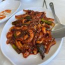 은화식당 - 청양군 | 은화식당
