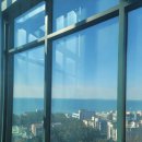 미가횟집 이미지