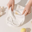 은하세탁소 | 옷 얼룩 지우는 법 – 상황별 실전 가이드