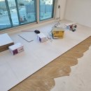 양진로 | 춘천마루 춘천 전원주택 동화 강스퀘어정각 몬테클라우드 마루시공후기