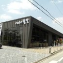 까페월랑(Cafe 월랑) 이미지