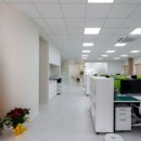 (주)가온인테리어 이미지