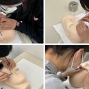 속눈썹샵창업 이미지