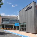 서석도서관 이미지