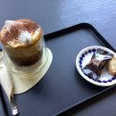 베비랑어린이집 이미지