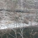 용마루1길 이미지