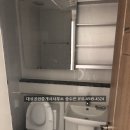 상신초등 이미지