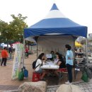 오내친구장애인성폭력상담소 이미지