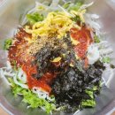 명곡동279 이미지