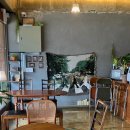 안중로60번길 이미지