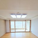 감삼동353 이미지