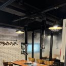 수영식당 이미지