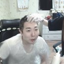 에어비스 네이버블로그
