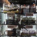 유담푸드