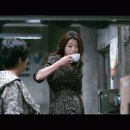 이은재의원 이미지