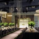 미팅프라자 이미지