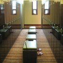 대영사우나 이미지