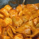 청평아이리스 이미지