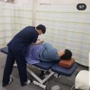 바로나신경외과의원 이미지