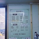돼지국밥전문점명가