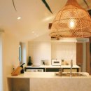 고찌글라 이미지