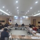 서석면행정복지센터 이미지