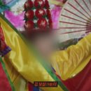 신자매