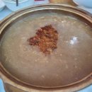 장수오리촌 이미지