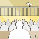 법무법인추양가을햇살 - 서초구 법원로4길 41 | 법무법인추양가을햇살