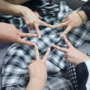 도연밸리