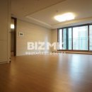 뉴현대부동산공인중개사사무소 이미지