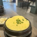 온산농협 로컬푸드점 | 울산 덕신 막창 맛집｜쫄깃하고 부드러운 불어나대구막창 솔직후기