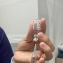 에프엠2차 이미지