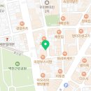 애플조은치과의원 이미지