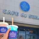 쥐똥섬펜션 이미지