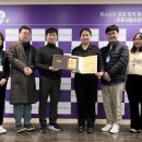 군포시청소년수련관 이미지