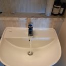 상록자이 이미지